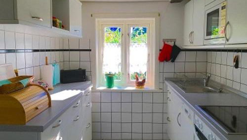 Petrine/s Hüs - Foto 4