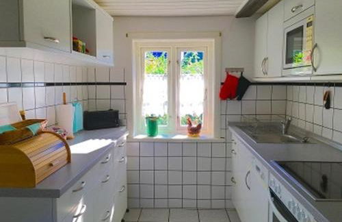 Petrine/s Hüs - Foto 4