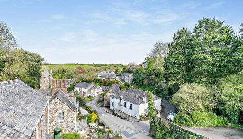 2 Bed in Wadebridge oc-r27444 - Foto 3, Other