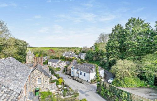 2 Bed in Wadebridge oc-r27444 - Foto 3