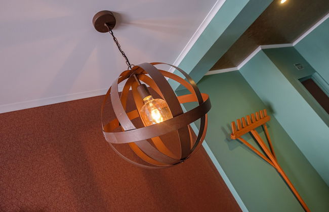 Y.Quebedo - Boutique Apartments - Foto 132