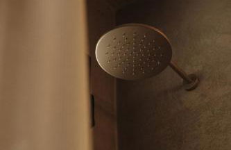 Casa Sabar - Your Private Sicilian Countryhouse - Foto 22