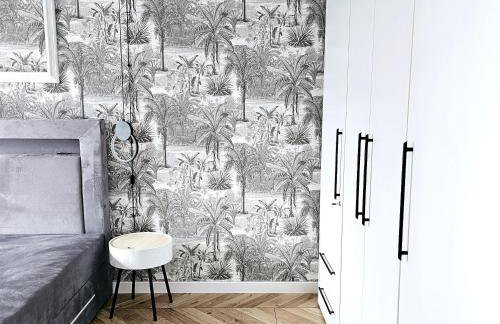 APARTAMENT Z WIDOKIEM Wałbrzych - Photo 7