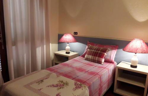 Casa Vacanze Casa Italia - Foto 58