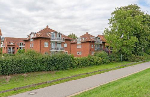 Kaiserhof 38 Muschelfischer - Foto 32