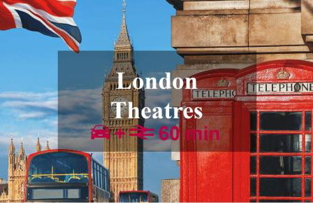 The Windmill Blackthorn Hill - Foto 53