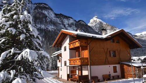 Cesa Mandi e Miky - Foto 2