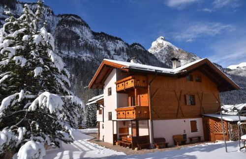 Cesa Mandi e Miky - Foto 2