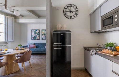 Flora Deluxe Apartment - Foto 6