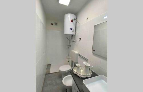 200 m dagli impianti Il rifugio dello sciatore - Foto 25