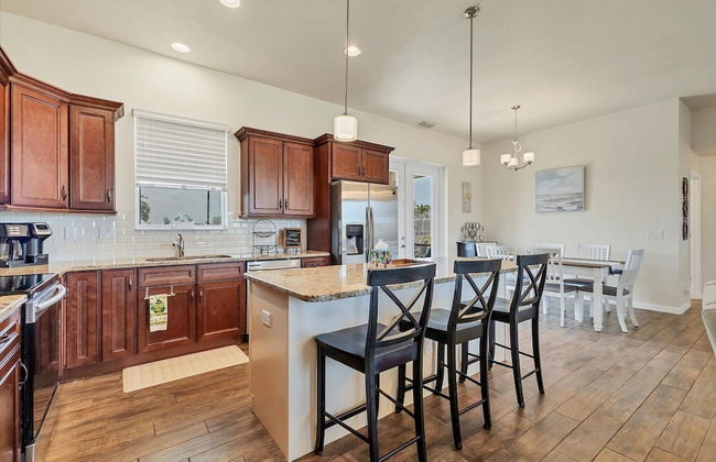 10333 Monticello Drive - Foto 6