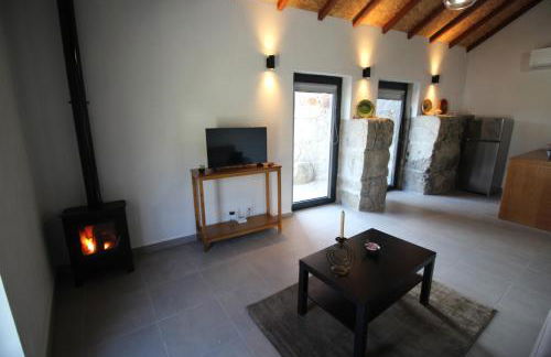 Casas do Campo da Moita - Foto 51