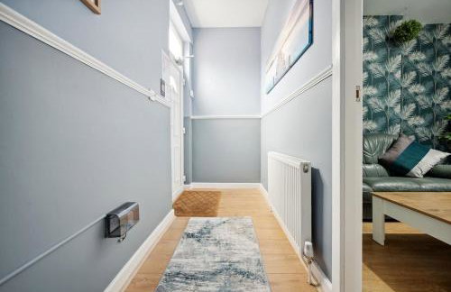 Mega Flat Near City Centre and Etihad Stadium - Photo 14