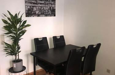 Apartment „Studio 54“ - Foto 8