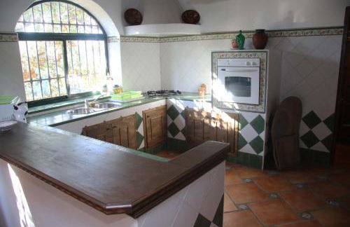 Casa Rural Arroyo de los Álamos - Foto 7