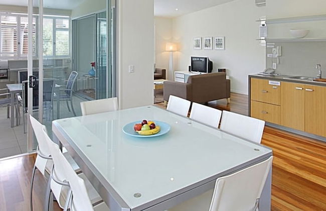 East on Byron - Foto 33