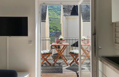 Ferienhaus Ty Maya - Foto 32