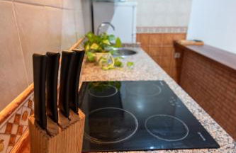 El Rincón de Ramón - Foto 23