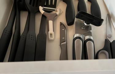 Der Schwan 7 - 3 Schlafzimmer - 2 Balkone - zentral - 100 qm - Foto 52