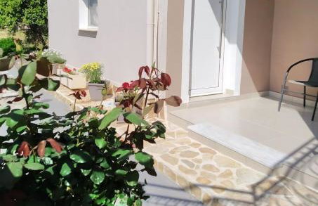 Trousas Apartments - Foto 2