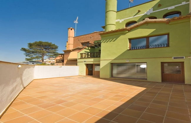 Green House - Foto 14