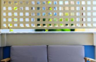 Blue Sky House - Foto 55