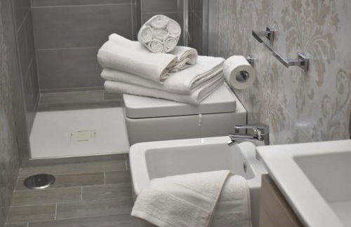 La Napoli di zia Lina - Foto 27