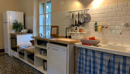 Casa Ricamadora - Foto 4