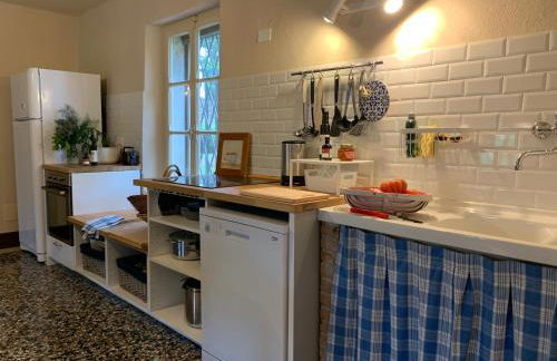 Casa Ricamadora - Foto 4