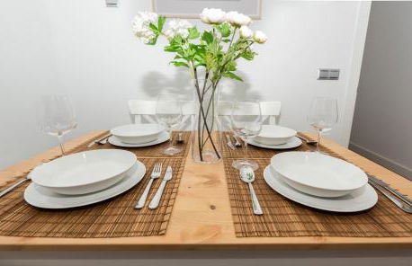 Ferrandiz Suite - Foto 25