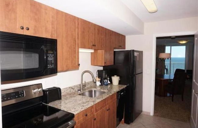 Towers On The Grove Condo - Foto 3