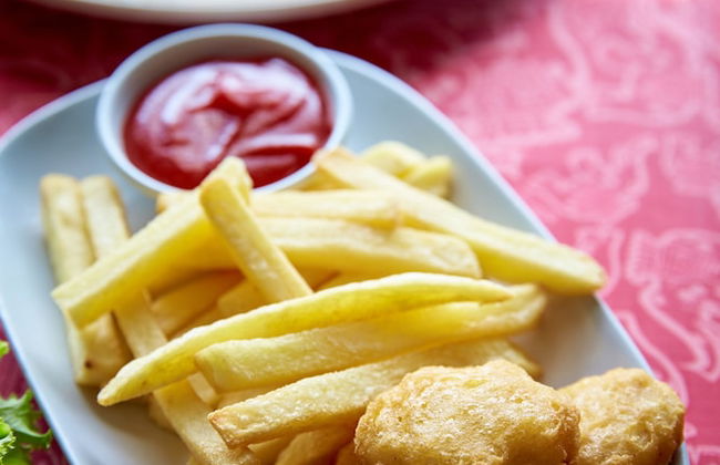 Sivalai Place - Photo 71