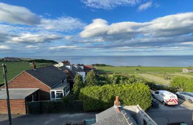 Port Mulgrave cosy cottage - Foto 13