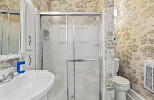 Second Street's Queen Ann - Foto 57