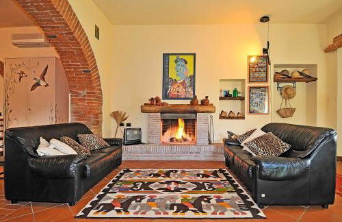 Agriturismo Il Bottaccino - Foto 23