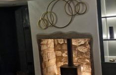 Weavers Cottage Whalley - Foto 16