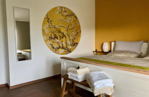 Ferienwohnungen Zur Biberburg - Foto 43