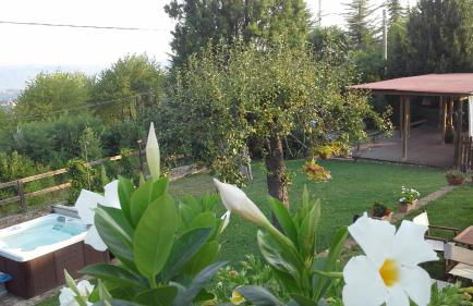 Casa Vacanze San Stefanetto - Foto 26