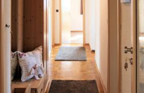 Ferienwohnung Schmetterling - Foto 9