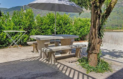 Sidro House - Alojamento No Gerês - Foto 40