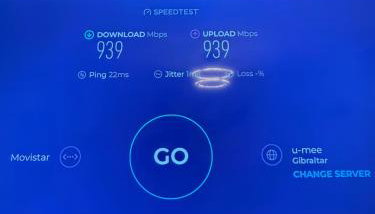 Casares Beach Doña Julia Golf Garden Pool Apartment - Foto 3