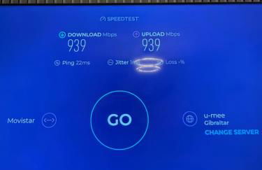 Casares Beach Doña Julia Golf Garden Pool Apartment - Foto 3