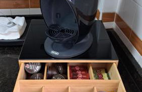 Apartamentos Maria Cristina con parking privado gratis - Foto 53