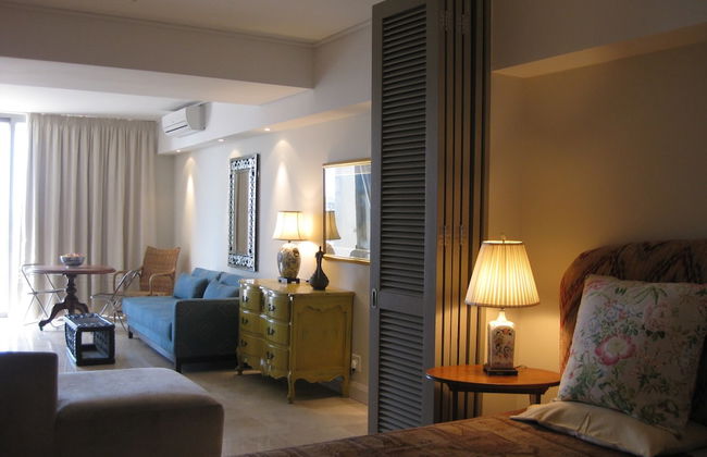 702 Canal Quays - Foto 6