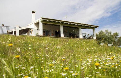 Casa Rural Villa Mara - Photo 13