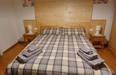 AJARNOLA N14 - Foto 34