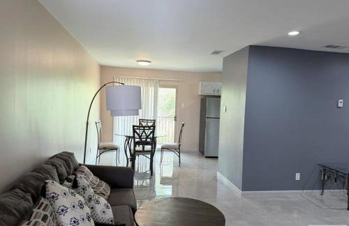 305 Calle Amistosa - Foto 10