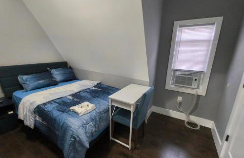 Log Comfort 2 - Photo 20