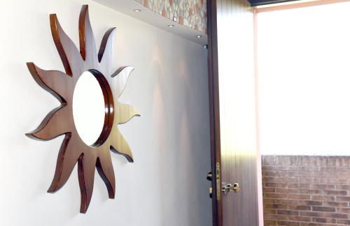 Agriturismo La Pecora Nera - Foto 14