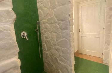 La Villa nel Parco Manfredi Homes&Villas - Foto 15